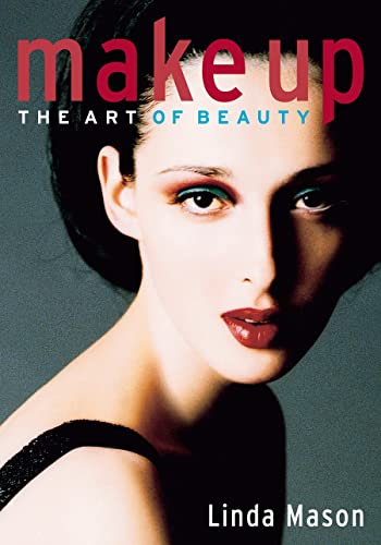 Makeup Cover
