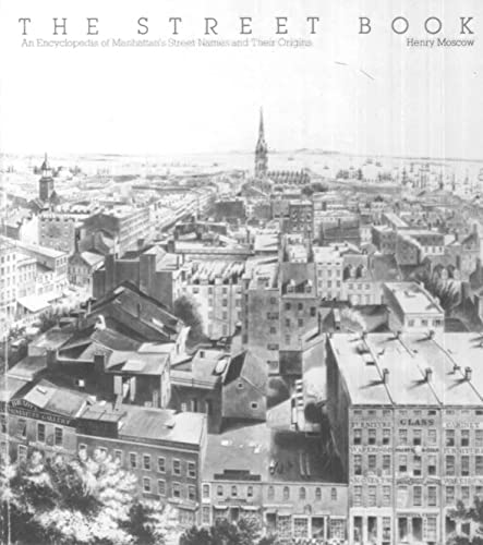 Attempted cover for Book ID: 0823212750