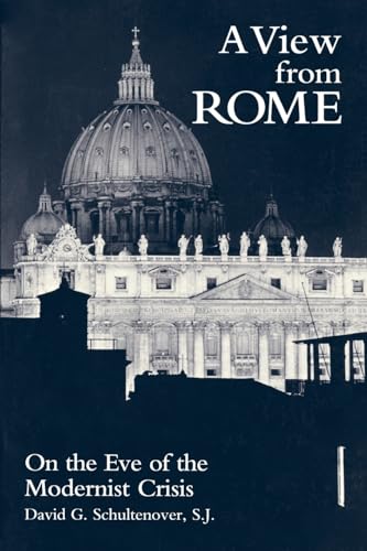 Attempted cover for Book ID: 0823213595