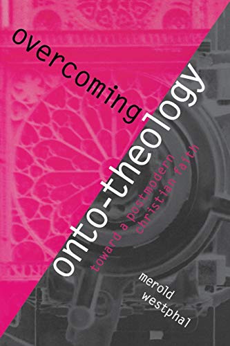 Attempted cover for Book ID: 0823221318