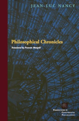 Attempted cover for Book ID: 0823227588