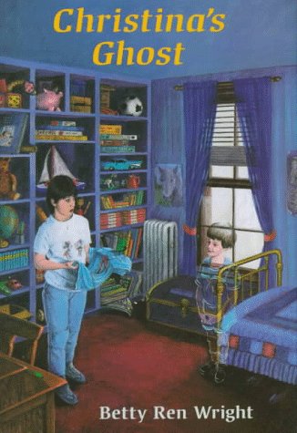 Attempted cover for Book ID: 0823405818