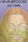 I am an artichoke Cover