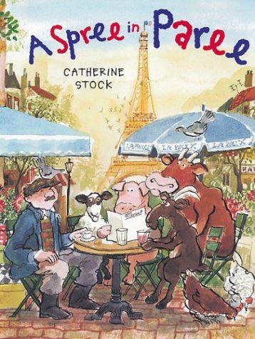 Attempted cover for Book ID: 0823417204