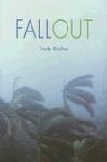 Fallout Cover