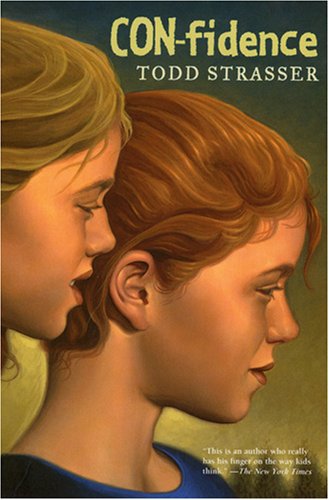 Attempted cover for Book ID: 0823420612