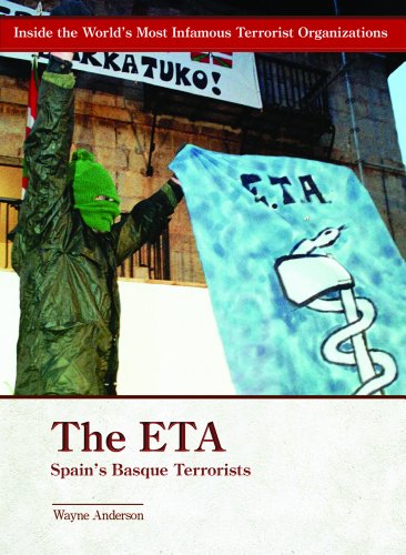 The Eta Cover