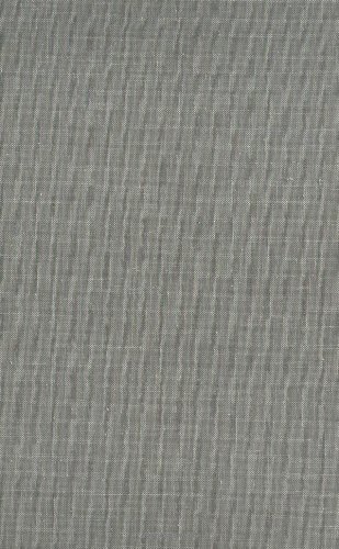 Attempted cover for Book ID: 0824075994