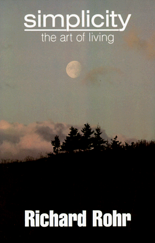 Attempted cover for Book ID: 0824512510