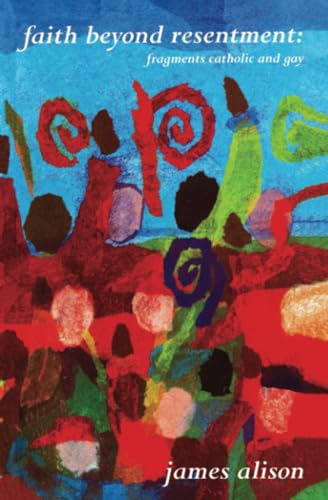 Attempted cover for Book ID: 0824519221