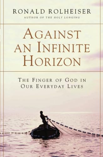 Against an infinite horizon Cover