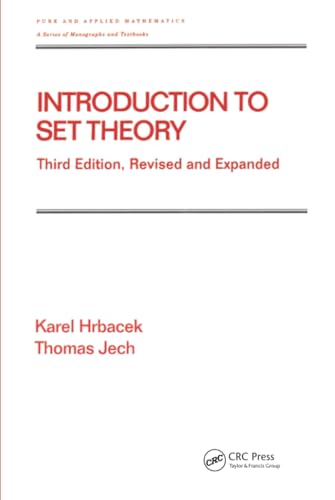 Attempted cover for Book ID: 0824779150