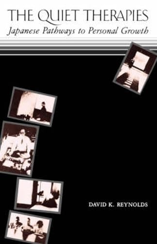 Attempted cover for Book ID: 0824808010