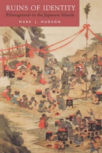 Attempted cover for Book ID: 0824821564