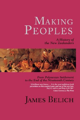 Making peoples Cover
