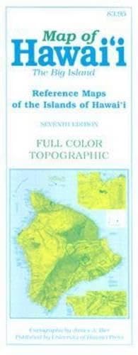 Attempted cover for Book ID: 0824826418