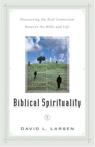 Attempted cover for Book ID: 0825430992