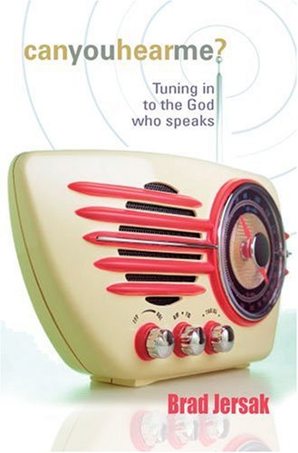 Can You Hear Me? Cover