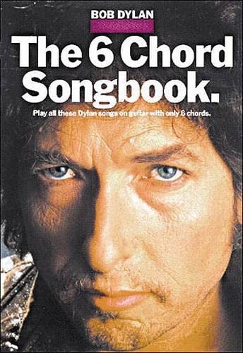 Bob Dylan Cover