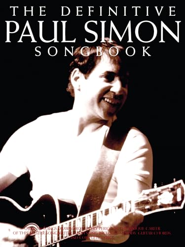 Attempted cover for Book ID: 0825633230