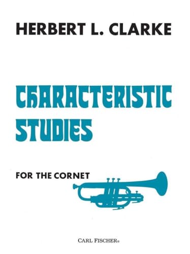 Characteristic Studies for the Cornet Cover