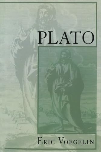 Plato Cover
