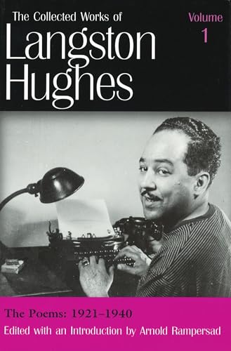The poems, 1921-1940 Cover