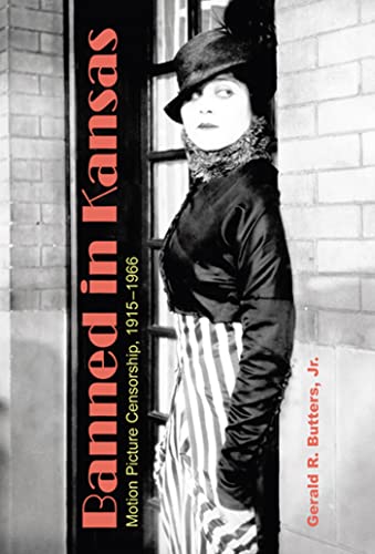 Attempted cover for Book ID: 0826217494