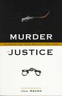 Murder & justice in frontier New Mexico, 1821-1846 Cover