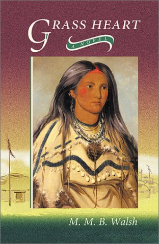 Attempted cover for Book ID: 0826323383