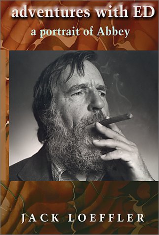 Attempted cover for Book ID: 0826323871