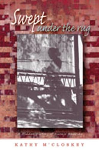 Swept Under the Rug Cover