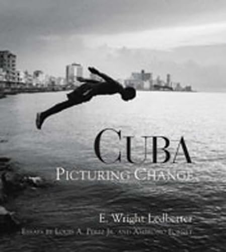 Cuba Cover