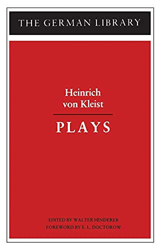 Plays Cover
