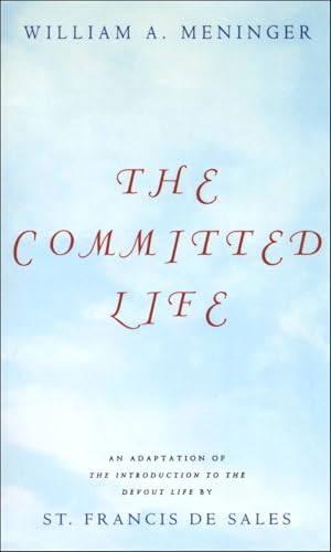 Committed Life Cover
