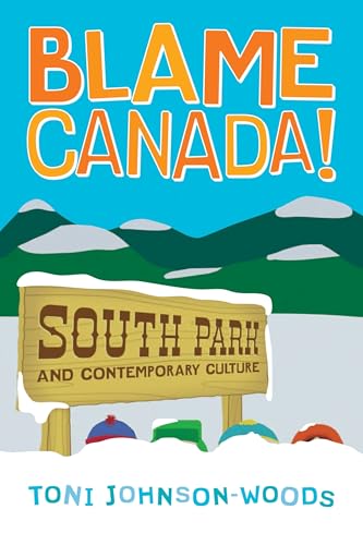 Attempted cover for Book ID: 0826417310