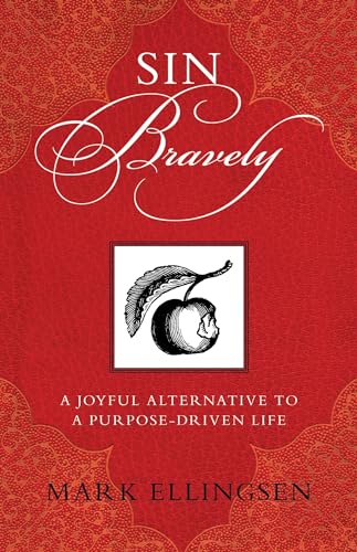 Sin bravely Cover