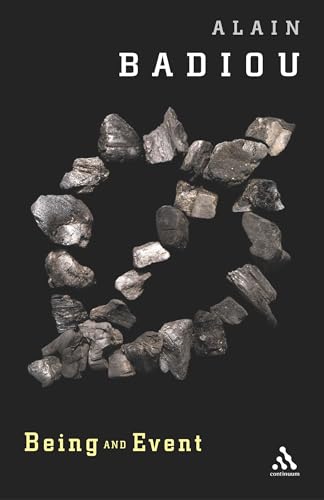 Attempted cover for Book ID: 0826458319