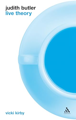 Attempted cover for Book ID: 0826462936