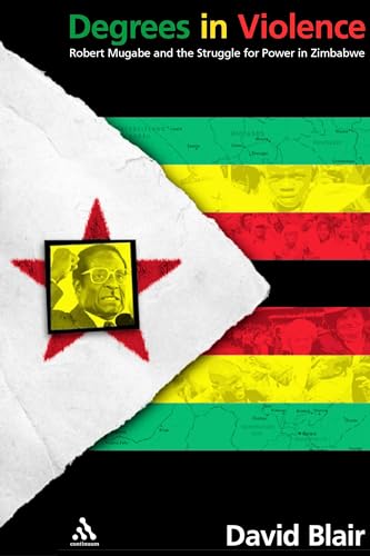 Attempted cover for Book ID: 082646498X