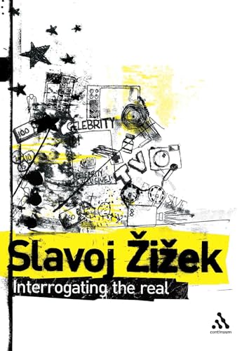 Selected writings Cover