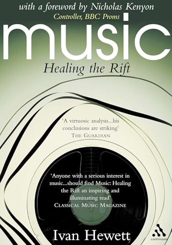 Music Cover