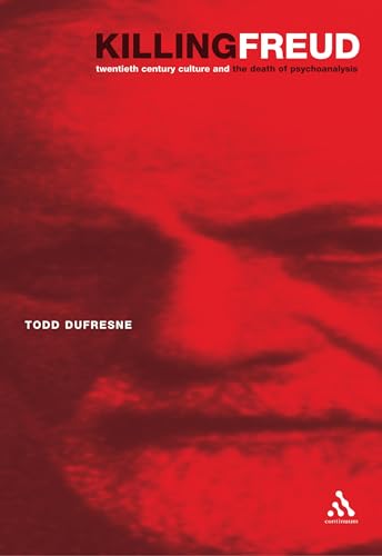 Attempted cover for Book ID: 0826485812