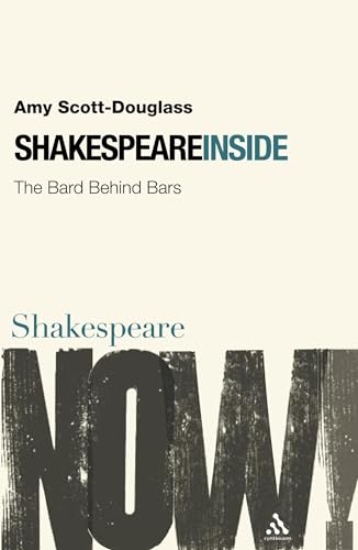 Shakespeare Inside Cover