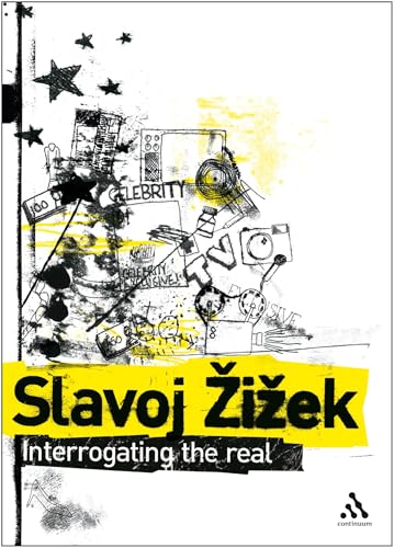 Interrogating the real Cover