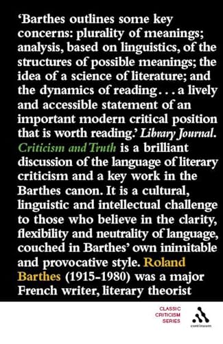 Attempted cover for Book ID: 0826494749