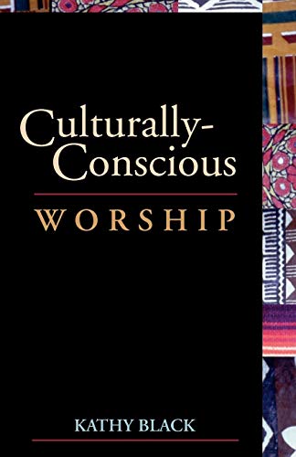 Culturally-Conscious Cover