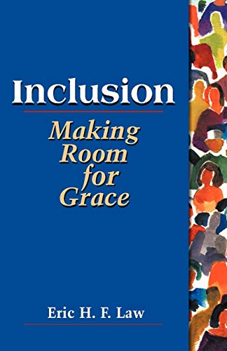 Inclusion Cover