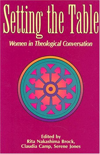 Attempted cover for Book ID: 0827234333