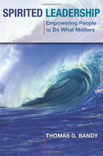 Attempted cover for Book ID: 0827234686